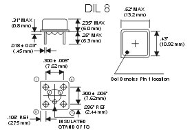      KX-210