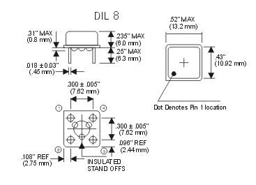      KX-810