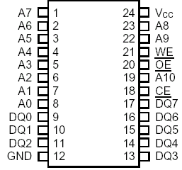   DS1742