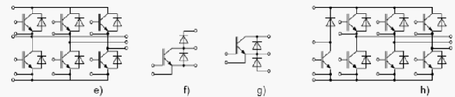      IGBT  