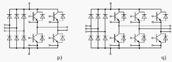      IGBT  