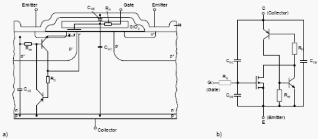  IGBT (NPT-)     