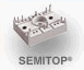 IGBT-  SEMITOP