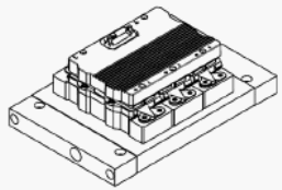    SKiiP603GD172-3DUW