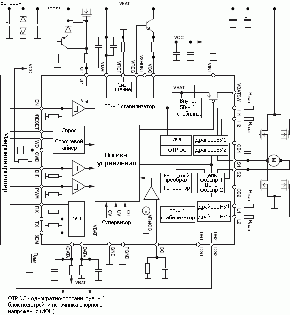   ATA6026