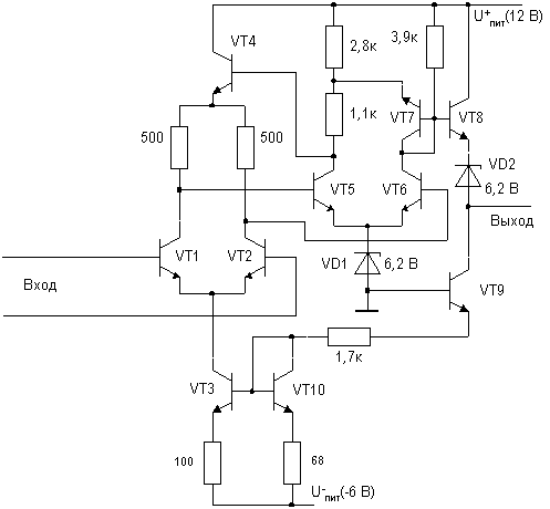   m710