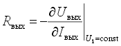 form112.gif (1708 bytes)