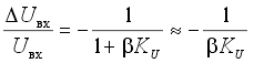 form119.gif (1767 bytes)