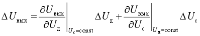 form120a.gif (2799 bytes)