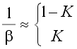 form14.gif (1433 bytes)