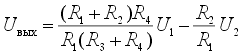 form16.gif (2116 bytes)