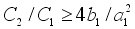 form221c.gif (1353 bytes)