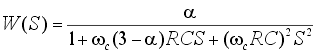 form221d.gif (2275 bytes)