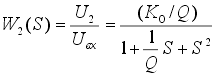 form225b.gif (2108 bytes)