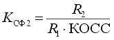 form227.gif (1644 bytes)