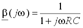 form22c.gif (1603 bytes)