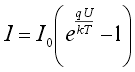 form231.gif (1587 bytes)