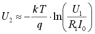 form232.gif (1914 bytes)