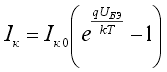 form232a.gif (1688 bytes)