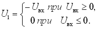 form235.gif (2005 bytes)