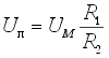 form236.gif (1333 bytes)