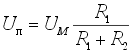 form237.gif (1451 bytes)