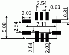    CFPT-9000