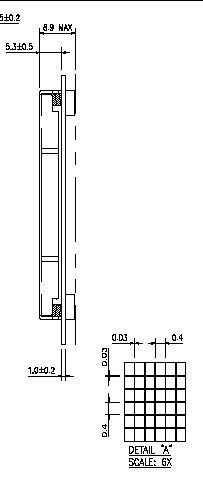  - WM-G1206M-6YLYa  Wintek