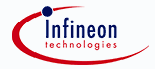 Infineon Technologies AG