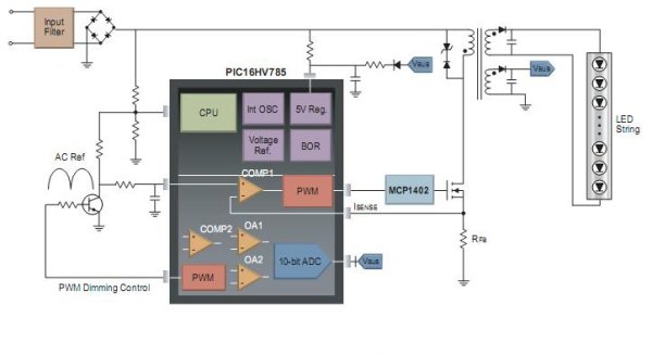      MCP1630